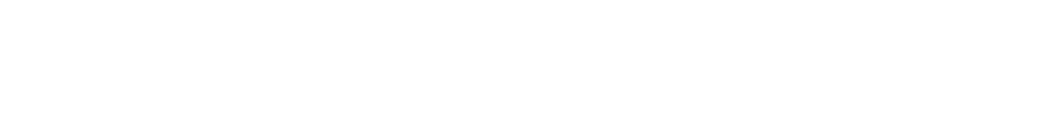 Jouez Responsable